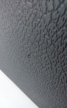 Combo gitarowe lampowe Marshall Origin 20C Combo gitarowe lampowe (Jak nowe) - 4