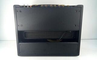 Combo gitarowe lampowe Marshall Origin 20C Combo gitarowe lampowe (Jak nowe) - 4