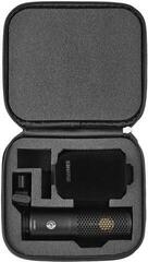 Obal na mikrofón Shure AKSM32-HMKIT Obal na mikrofón - 1