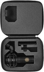 Obal na mikrofón Shure AKSM32-SMKIT Obal na mikrofón - 1