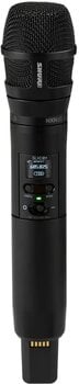 Wireless set Shure SLXD24+/N8C K55 Wireless set K55 - 3