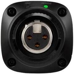 Wireless system Shure SLXD3+ K55 Wireless system K55 - 4