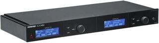 Receiver Shure SLXD4QDAN+ K55 Receiver K55 - 3