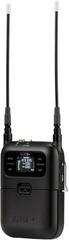 Receiver Shure SLXD5+ G65 Receiver G65 - 1
