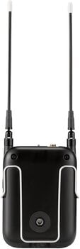 Empfänger Shure SLXD5+ G65 Empfänger G65 - 3