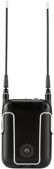 Empfänger Shure SLXD5+ K55 Empfänger K55 - 3