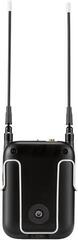 Receiver Shure SLXD5+ S50 Receiver S50 - 2