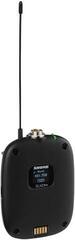 Transmitter Shure SLXD1+ S50 Transmitter S50 - 1