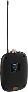 Transmitter Shure SLXD1+ S50 Transmitter S50 - 2