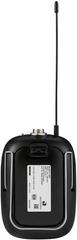 Transmitter Shure SLXD1+ S50 Transmitter S50 - 2