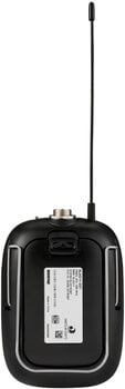 Transmitter Shure SLXD1+ S50 Transmitter S50 - 3