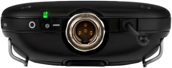 Transmitter Shure SLXD1+ S50 Transmitter S50 - 4