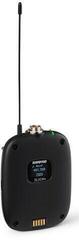 Transmitter Shure SLXD1+ G65 Transmitter G65 - 2