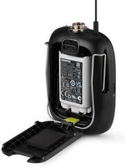 Transmitter Shure SLXD1+ G65 Transmitter G65 - 5