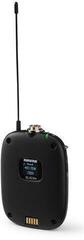 Transmitter Shure SLXD1+ K55 Transmitter K55 - 1