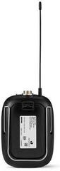 Transmitter Shure SLXD1+ K55 Transmitter K55 - 3