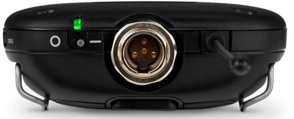 Sender Shure SLXD1+ K55 Sender K55 - 5