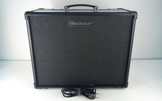Modelling Combo Blackstar IDX-100 Modelling Combo (Pre-owned) - 2
