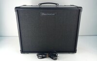 Blackstar IDX-100 Modelling Combo