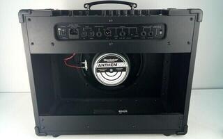 Modelling Gitarrencombo Blackstar IDX-100 Modelling Gitarrencombo (Neuwertig) - 2