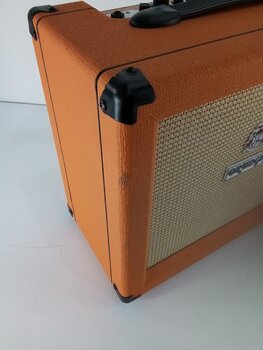 Gitarové kombo Orange Crush 35RT Gitarové kombo (Poškodené) - 3