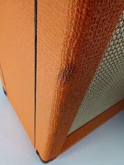Gitarové kombo Orange Crush 35RT Gitarové kombo (Poškodené) - 3