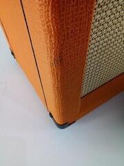 Gitarové kombo Orange Crush 35RT Gitarové kombo (Poškodené) - 4