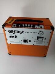 Gitarové kombo Orange Crush 35RT Gitarové kombo (Poškodené) - 5