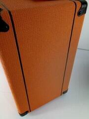 Gitarové kombo Orange Crush 35RT Gitarové kombo (Poškodené) - 6