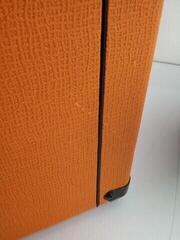 Gitarové kombo Orange Crush 35RT Gitarové kombo (Poškodené) - 7