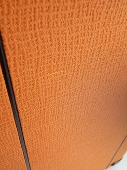 Gitarové kombo Orange Crush 35RT Gitarové kombo (Poškodené) - 9