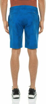 Short Kjus Inaction Pacific Blue 36 - 5