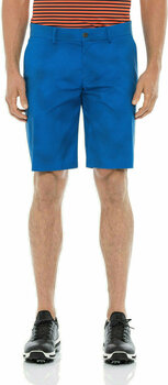 Shorts Kjus Inaction Pacific Blue 38 - 4