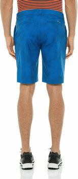 Short Kjus Inaction Pacific Blue 38 - 5