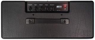 Guitar Cabinet Blackstar Artist FR Special Guitar Cabinet - 1