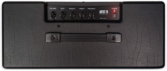 Guitar Cabinet Blackstar Artist FR Special Guitar Cabinet - 2