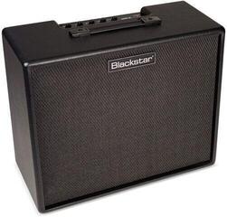 Guitar Cabinet Blackstar Artist FR Special Guitar Cabinet - 2