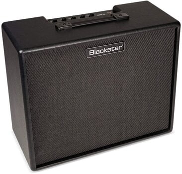 Guitar Cabinet Blackstar Artist FR Special Guitar Cabinet - 3
