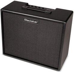 Guitar Cabinet Blackstar Artist FR Special Guitar Cabinet - 3