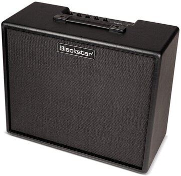 Guitar Cabinet Blackstar Artist FR Special Guitar Cabinet - 4