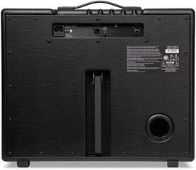 Guitar Cabinet Blackstar Artist FR Special Guitar Cabinet - 4