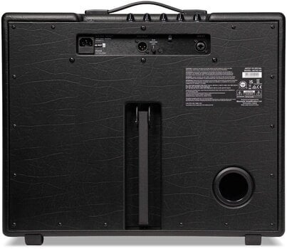 Guitar Cabinet Blackstar Artist FR Special Guitar Cabinet - 5