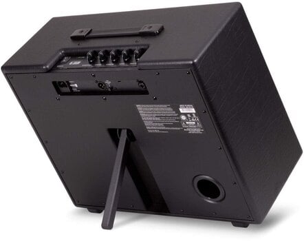 Guitar Cabinet Blackstar Artist FR Special Guitar Cabinet - 6