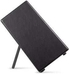 Guitar Cabinet Blackstar Artist FR Special Guitar Cabinet - 6