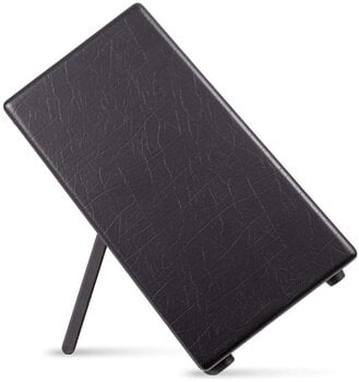 Guitar Cabinet Blackstar Artist FR Special Guitar Cabinet - 7