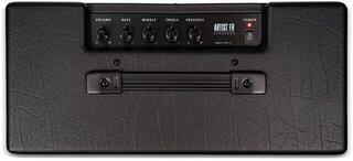 Guitar Cabinet Blackstar Artist FR Standard Guitar Cabinet - 1