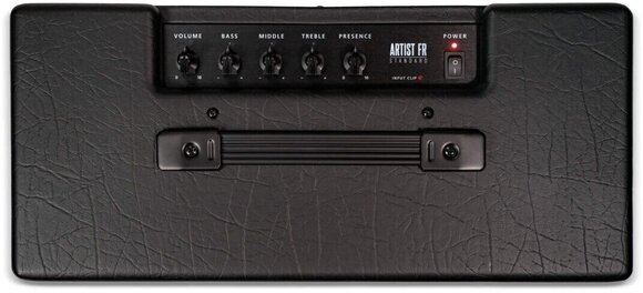 Guitar Cabinet Blackstar Artist FR Standard Guitar Cabinet - 2