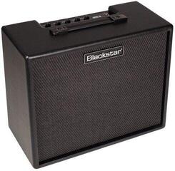 Guitar Cabinet Blackstar Artist FR Standard Guitar Cabinet - 2