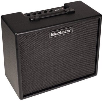 Guitar Cabinet Blackstar Artist FR Standard Guitar Cabinet - 3