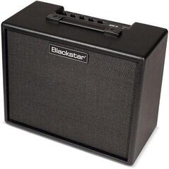 Guitar Cabinet Blackstar Artist FR Standard Guitar Cabinet - 3